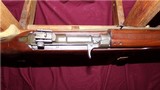 Winchester WWII issue M-1 Carbine Correct 