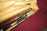 GM Inland Div. WWII M-1 Carbine NRA New In The Box - 7 of 17