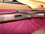 GM Inland Div. WWII M-1 Carbine NRA New In The Box - 6 of 17