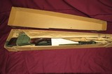 GM Inland Div. WWII M-1 Carbine NRA New In The Box - 17 of 17