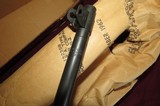 GM Inland Div. WWII M-1 Carbine NRA New In The Box - 4 of 17