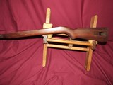 M1 Carbine WWII Issue Inland strong Cartouche - 5 of 5