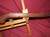 M1 Carbine WWII Issue Inland strong Cartouche - 2 of 5
