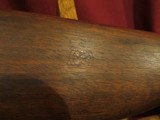 M1 Carbine WWII Issue Inland strong Cartouche - 3 of 5