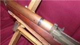 Winchester M-1 Garand Original Barrel Early 07/41 - 3 of 9