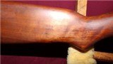 Winchester WWII issue M-1 Carbine Correct "3/42" - 5 of 6