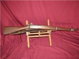 Remington Model of 1903A3 .30/06 "1943" - 4 of 8