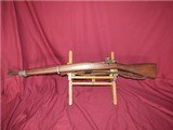 Remington Model of 1903A3 .30/06 "1943" - 1 of 8
