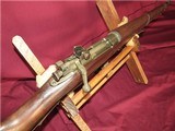 Remington Model of 1903A3 .30/06 "1943" - 7 of 8