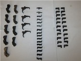 M1 Carbine Hammers,Triggers,magCatch,Safetys - 1 of 5