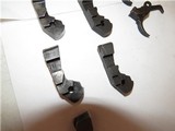 M1 Carbine Hammers,Triggers,magCatch,Safetys - 5 of 5