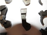 M1 Carbine Hammers,Triggers,magCatch,Safetys - 4 of 5