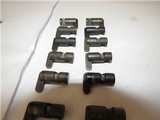M1 Carbine Hammers,Triggers,magCatch,Safetys - 3 of 5