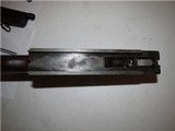 Thompson M1 Complete Parts Set Early Gun Minty! - 3 of 8
