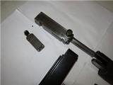 Thompson M1 Complete Parts Set Early Gun Minty! - 8 of 8