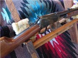 Winchester Model 62 First Year "1932" - 6 of 6