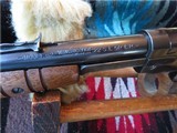 Winchester Model 62 First Year "1932" - 2 of 6