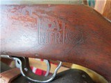 Springfield M1 Garand SA/NFR January 1945 - 3 of 8