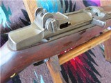 Springfield M1 Garand SA/NFR January 1945 - 2 of 8