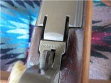Winchester M1 Garand Complete and Correct 02/43 - 4 of 7