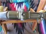 Winchester M1 Garand Complete and Correct 02/43 - 7 of 7