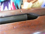 Winchester M1 Garand Complete and Correct 02/43 - 6 of 7
