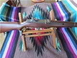 Winchester M1 Garand Complete and Correct 02/43 - 1 of 7