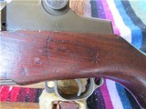 Winchester M1 Garand Complete and Correct 02/43 - 5 of 7