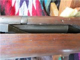 Winchester M1 Garand Complete and Correct 02/43 - 3 of 7