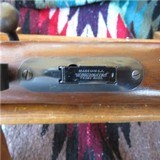 Winchester Model 69 TARGET .22 S.L.LR. 100% - 3 of 6