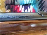 Winchester Model 69-A .22 Grooved Receiver 100% - 6 of 7