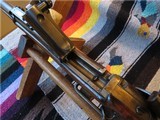 Springfield Model 1879 Trapdoor carbine w/cleaning - 3 of 8