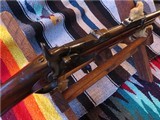Springfield Model 1879 Trapdoor carbine w/cleaning - 5 of 8