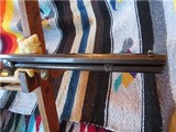 Winchester 1873 3RD Model .38/40 90% "1889" - 6 of 13