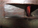Inland M1 Carbine WWII Issue barrel date 6/44 - 4 of 7