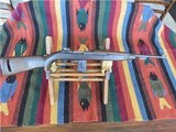 Inland M1 Carbine WWII Issue barrel date 6/44 - 6 of 7