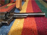 Smith and Wesson Commercial Model 1917 96% - 2 of 8