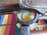 Winchester Model 1876 .45/60 Early Third Model 70% - 12 of 12