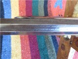 Winchester Model 1876 .45/60 Early Third Model 70% - 2 of 12