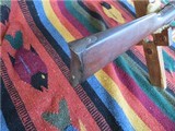 Sharps Saddle Ring Carbine New Model 1863 .50/70 - 5 of 9