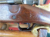Remington Model 1903A3 95% June 1943 - 3 of 7