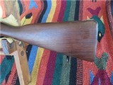 Remington Model 1903A3 95% June 1943 - 4 of 7