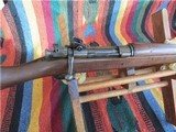 Remington Model 1903A3 95% June 1943 - 6 of 7