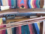 Remington Model 1903A3 WWII Issue As New "1943" - 9 of 10
