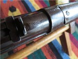 Winchester M- 1873 Saddle Ring Carbine .44-40 1885 - 2 of 12