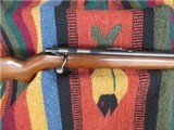 Winchester Model 72-A .22 Bolt Action 98+% - 5 of 6