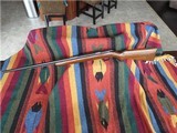 Winchester Model 72-A .22 Bolt Action 98+% - 1 of 6