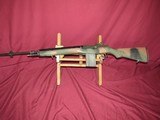 Springfield Armory Pre Ban M1A "1976" Minty! - 1 of 6