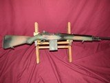 Springfield Armory Pre Ban M1A "1976" Minty! - 6 of 6