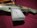 Springfield Armory Pre Ban M1A "1976" Minty! - 3 of 6
